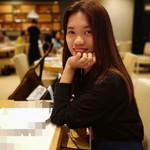 Beth Velasquez Canoza profile icon