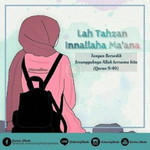 Zulia Koto profile icon