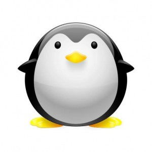 RFina Falun profile icon