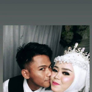 Widya Ningsiih profile icon