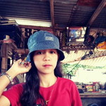 Angela Villas profile icon