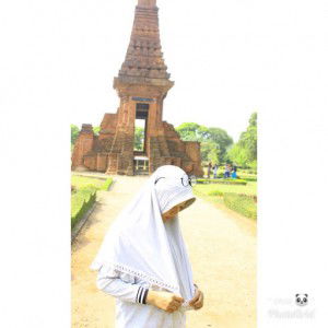 Ernaw0612 @gmail.com profile icon