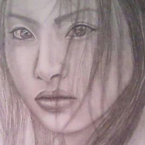 Margareta Ika Setiawati profile icon