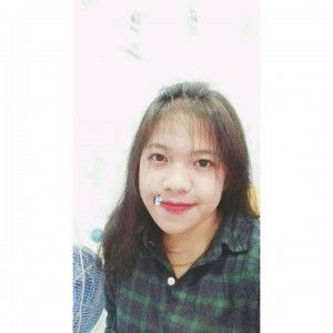 Wahyuni Sembiring profile icon