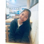 Doonlaya Krutwichit profile icon