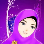 Kurniaty Yanti profile icon
