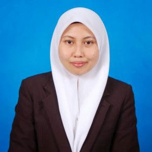 rafidah sitam profile icon