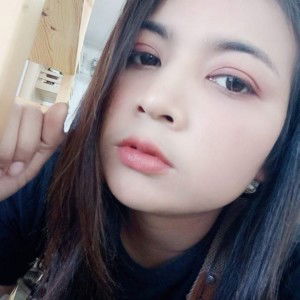 Bens Nate profile icon