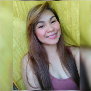 Cath Remolin profile icon