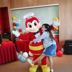 Andrea Montoya profile icon