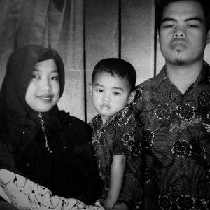 Anih Suhartini profile icon