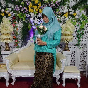 DhextIffach Ithuumhemmang AfiEfach profile icon