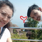 อมรรัตน์ นาคนัคถ์ profile icon