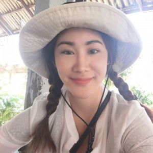 Anchaya Jaimun profile icon