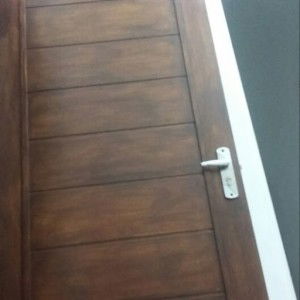 Ernanurulhuda Lumajang030397 profile icon