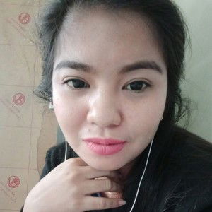 Maricar Camacho Delos Reyes profile icon