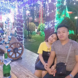 Rennelyn Quinzon profile icon