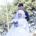 Mali Banek profile icon