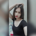 Suchada Klajongying profile icon