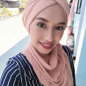 RJ Arcamo profile icon