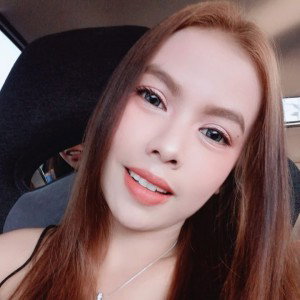 Cheeze Frongnam Zaza profile icon