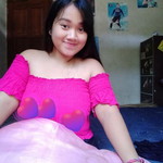 Antarika Dewi profile icon