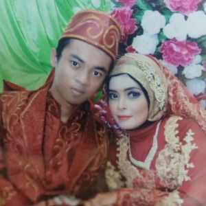 Ratnawati profile icon