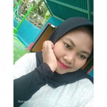 Riva Maria profile icon