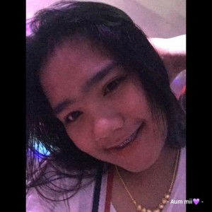 Aum Mii profile icon