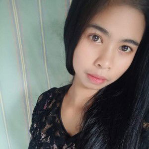 พะแพง เดชสุวรรณ profile icon