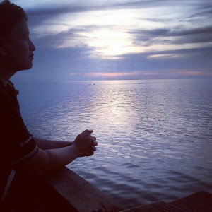 hatta wardhana profile icon