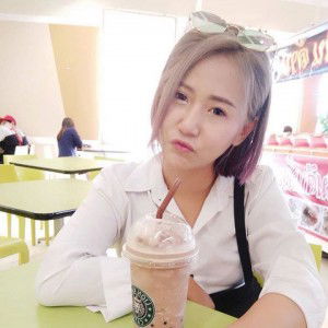 Siri Lak profile icon