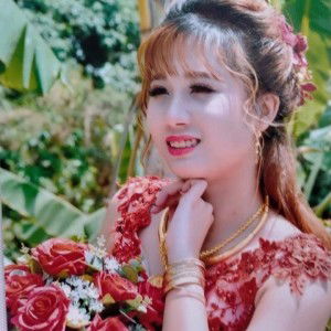 My Diễm profile icon