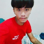 พริ๊ฝน สายดัน profile icon
