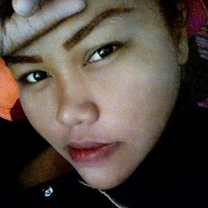 Pimpa Nitplod profile icon