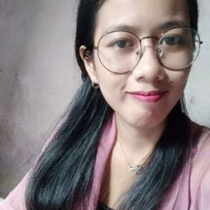 Ranti Gaunk profile icon