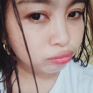 Bebsoii Mendez profile icon