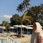 Firta Sari profile icon