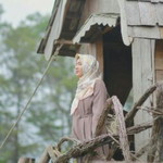Syifa Alfiana profile icon