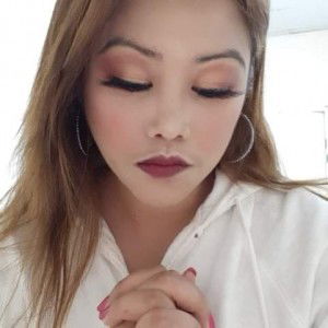 Yme Cannesse Gat-eb profile icon