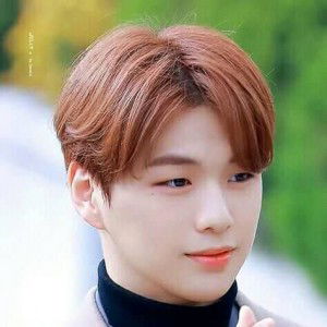 Helma Peach profile icon