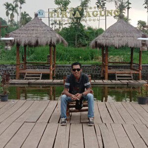 Ana Febriana Zuhdi profile icon