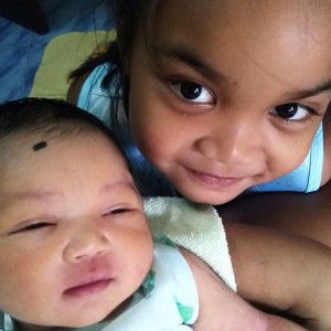 Wannichar Naka profile icon