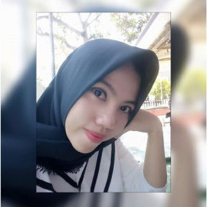 Yohana Septiani profile icon