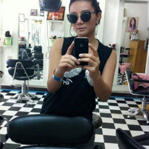 Mime Lovely Meaw profile icon