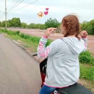 ฟางง ง. profile icon