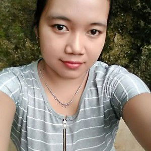 Bintang Kurnia profile icon