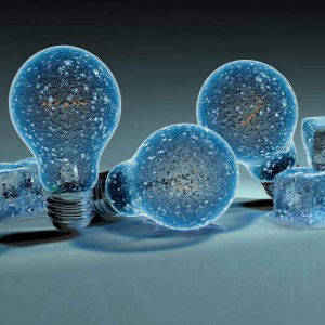 rej tutor profile icon