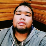 Ahnaf Riski profile icon