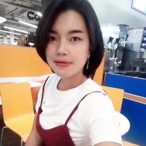 ครอบครัว ตัวเล็ก' profile icon